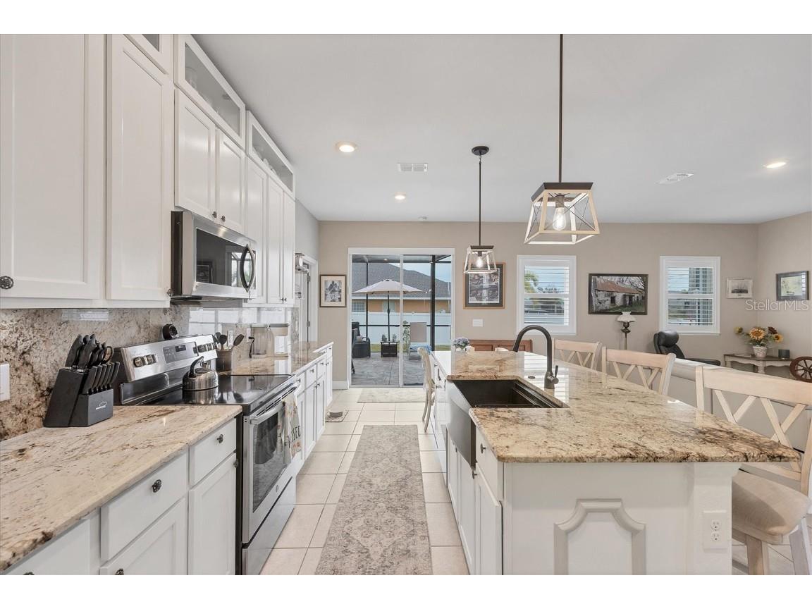 15589 Mccomb Circle Port Charlotte FL 33981 D6144206 image11