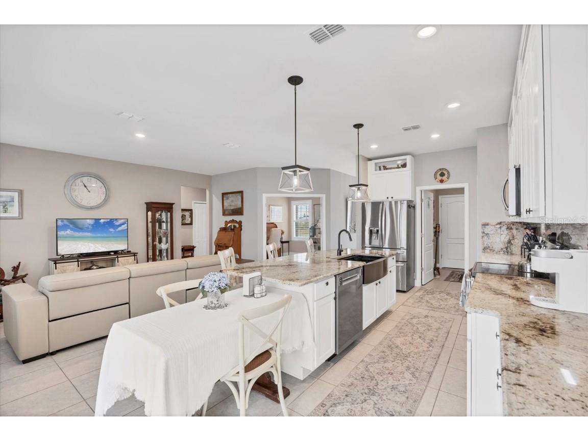 15589 Mccomb Circle Port Charlotte FL 33981 D6144206 image12