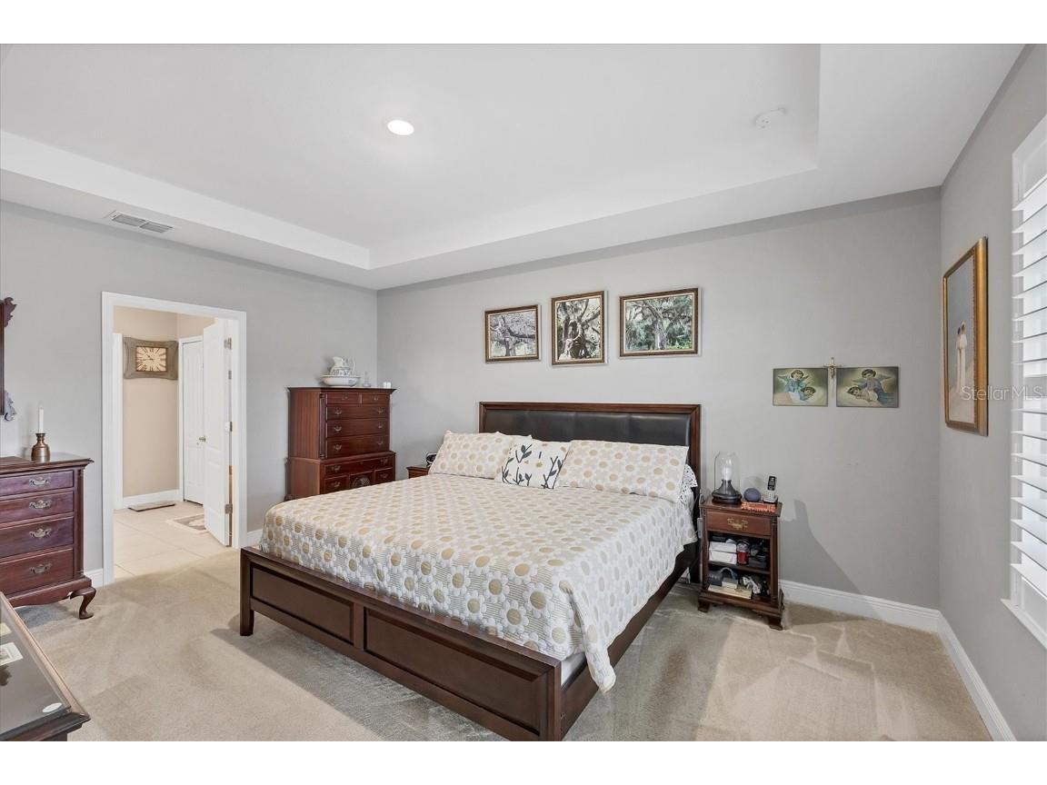 15589 Mccomb Circle Port Charlotte FL 33981 D6144206 image13