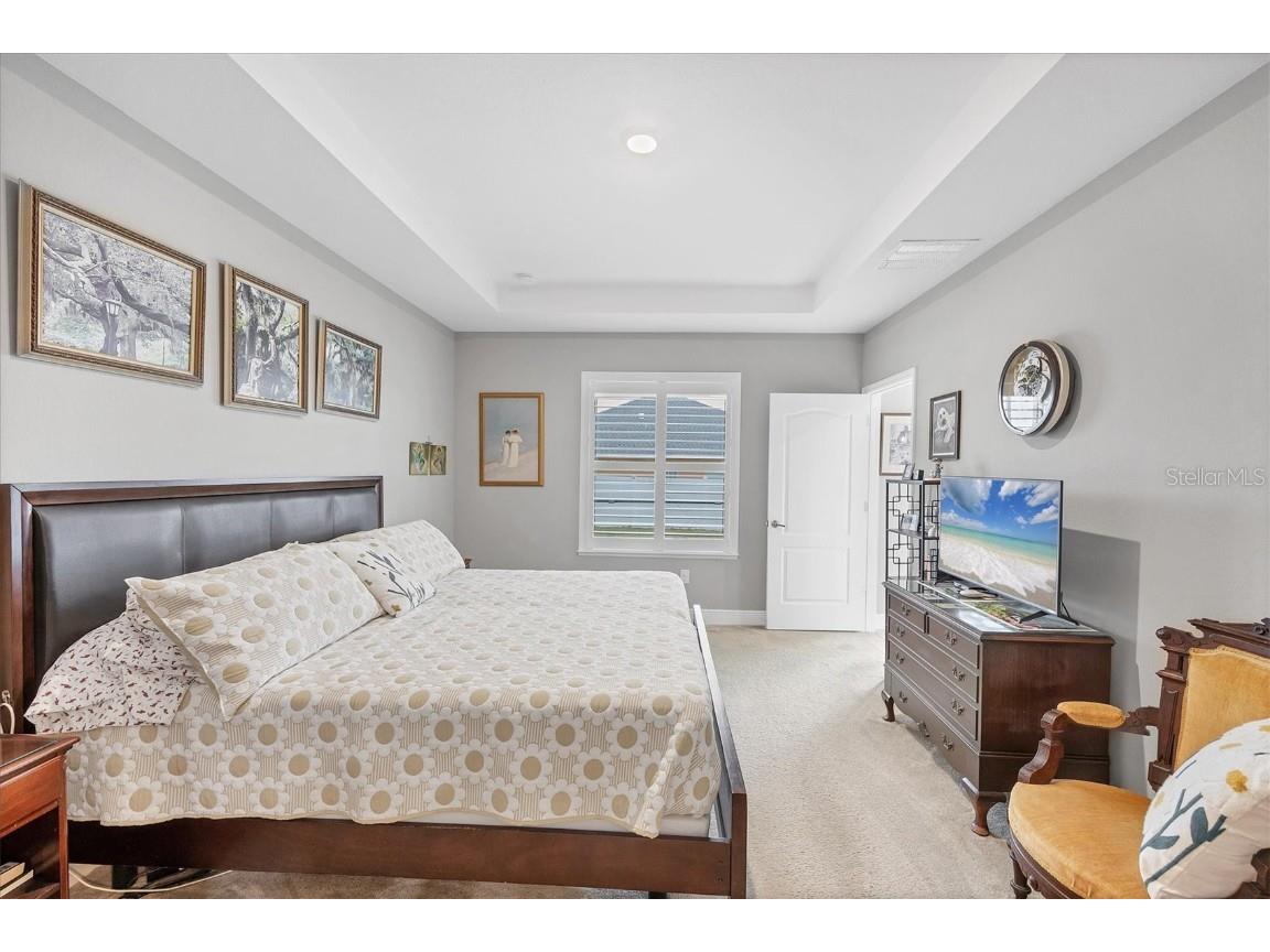 15589 Mccomb Circle Port Charlotte FL 33981 D6144206 image14