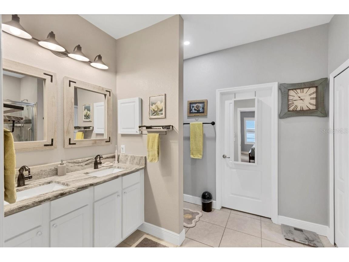 15589 Mccomb Circle Port Charlotte FL 33981 D6144206 image15