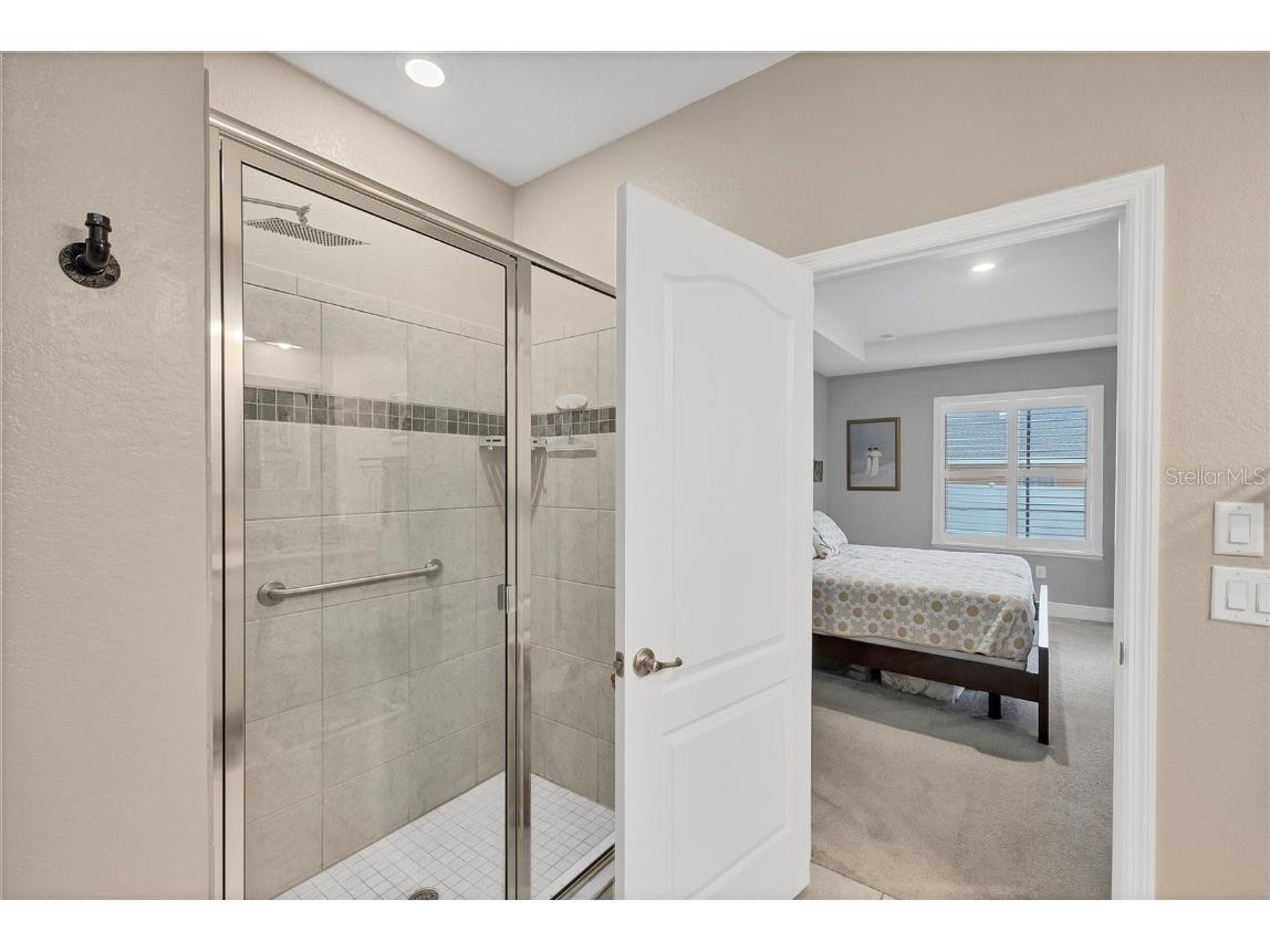 15589 Mccomb Circle Port Charlotte FL 33981 D6144206 image16