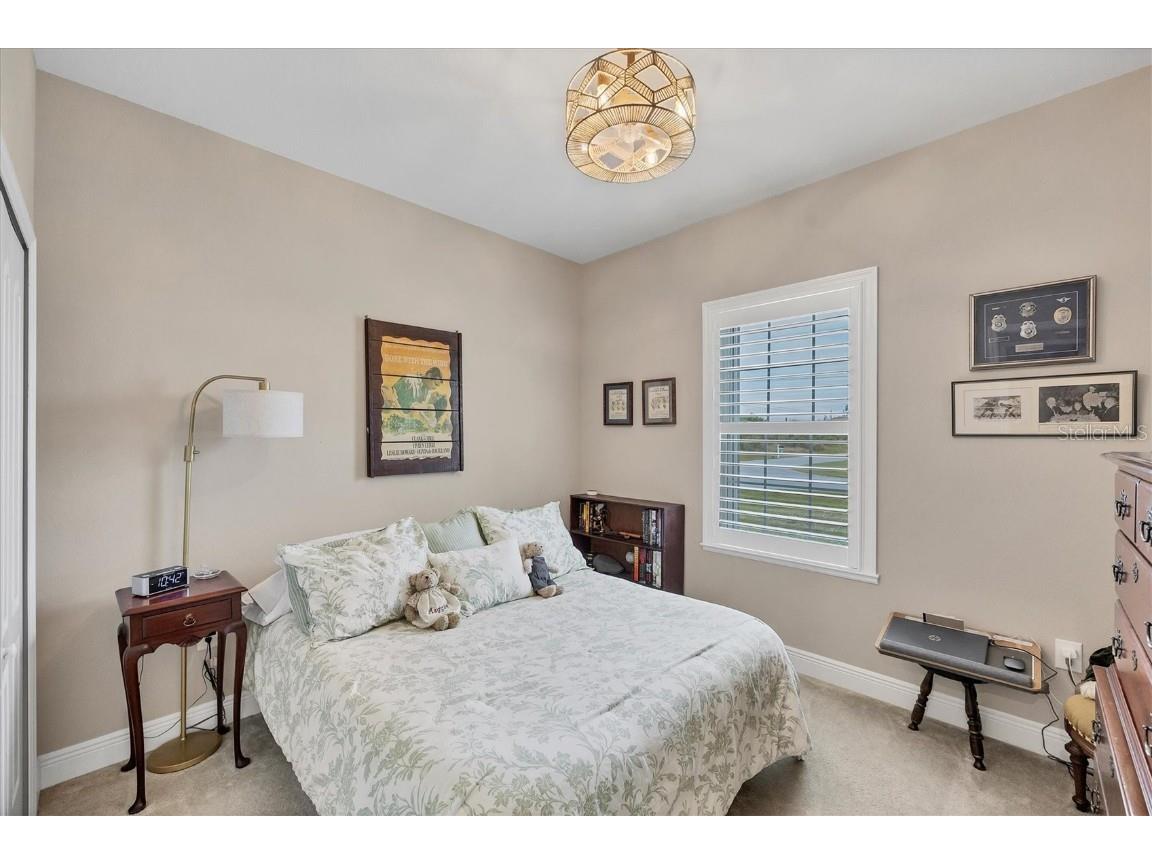 15589 Mccomb Circle Port Charlotte FL 33981 D6144206 image17