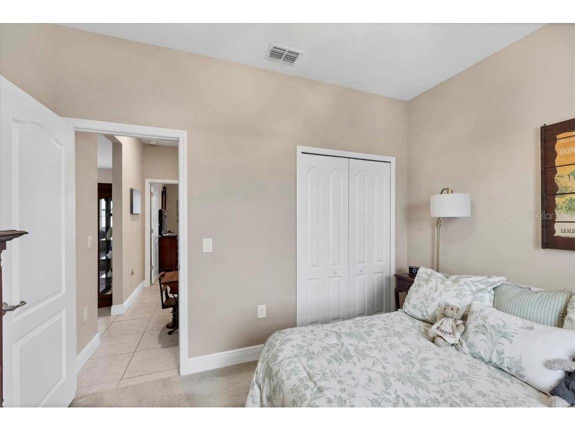 15589 Mccomb Circle Port Charlotte FL 33981 D6144206 image18