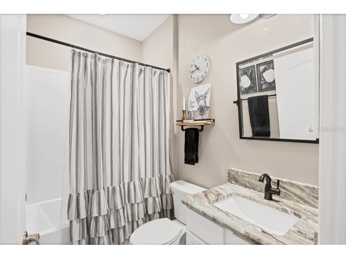 15589 Mccomb Circle Port Charlotte FL 33981 D6144206 image19