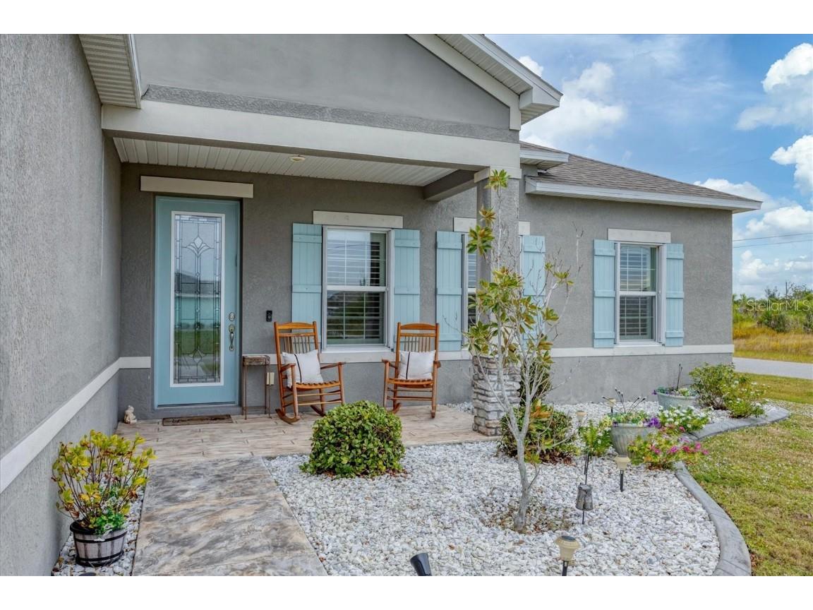 15589 Mccomb Circle Port Charlotte FL 33981 D6144206 image2