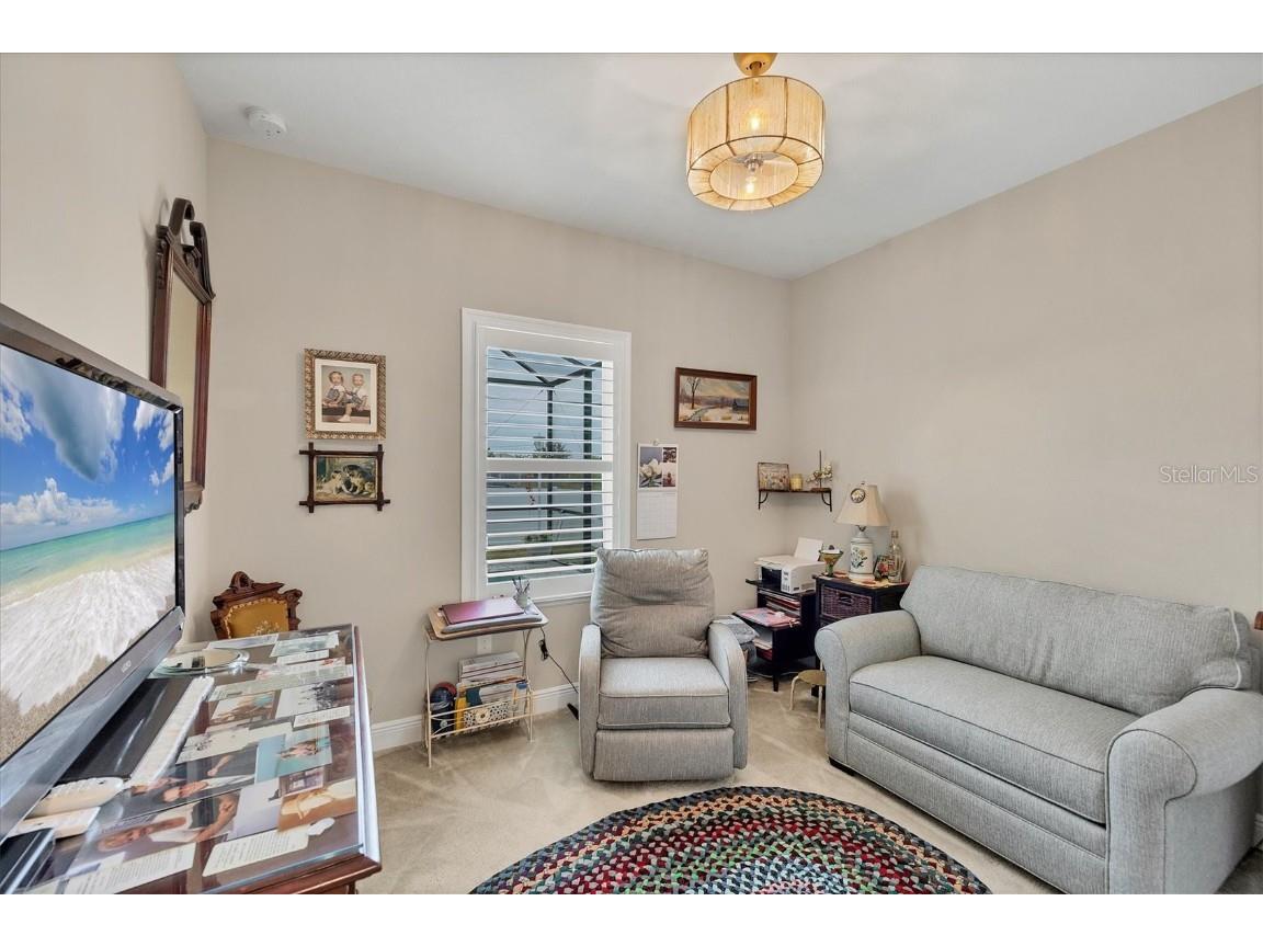 15589 Mccomb Circle Port Charlotte FL 33981 D6144206 image20