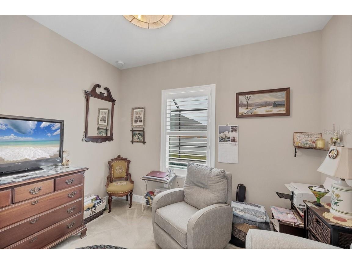 15589 Mccomb Circle Port Charlotte FL 33981 D6144206 image21