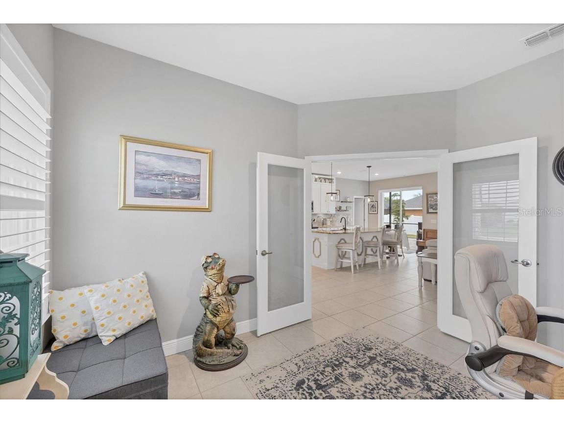 15589 Mccomb Circle Port Charlotte FL 33981 D6144206 image22