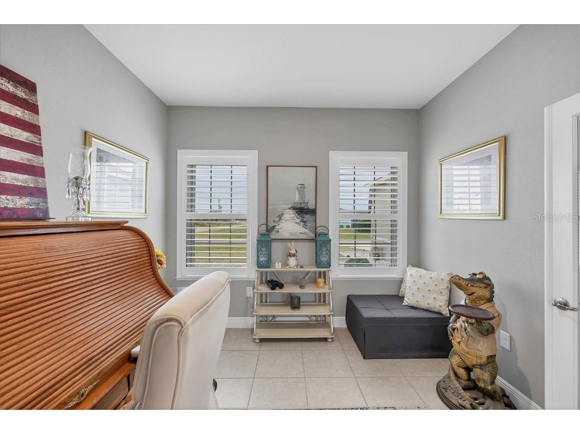 15589 Mccomb Circle Port Charlotte FL 33981 D6144206 image23