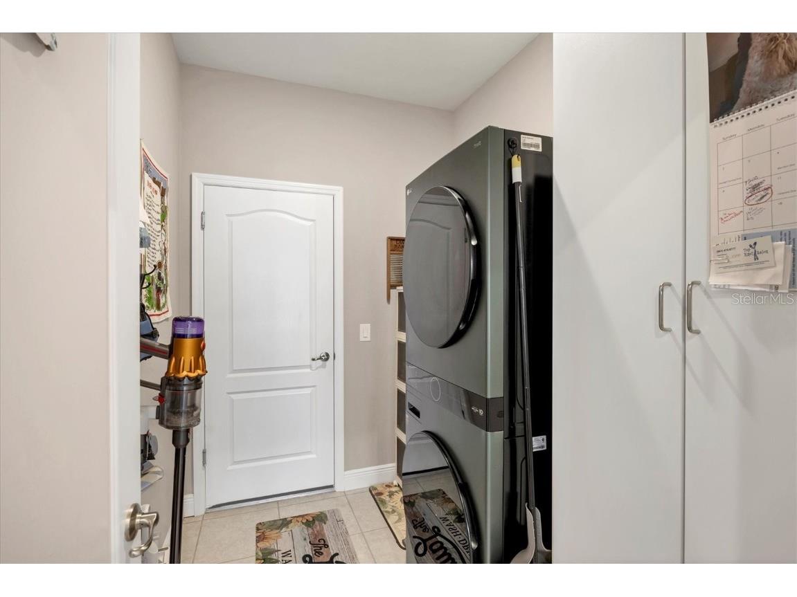 15589 Mccomb Circle Port Charlotte FL 33981 D6144206 image24