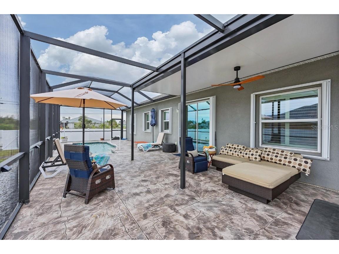 15589 Mccomb Circle Port Charlotte FL 33981 D6144206 image25