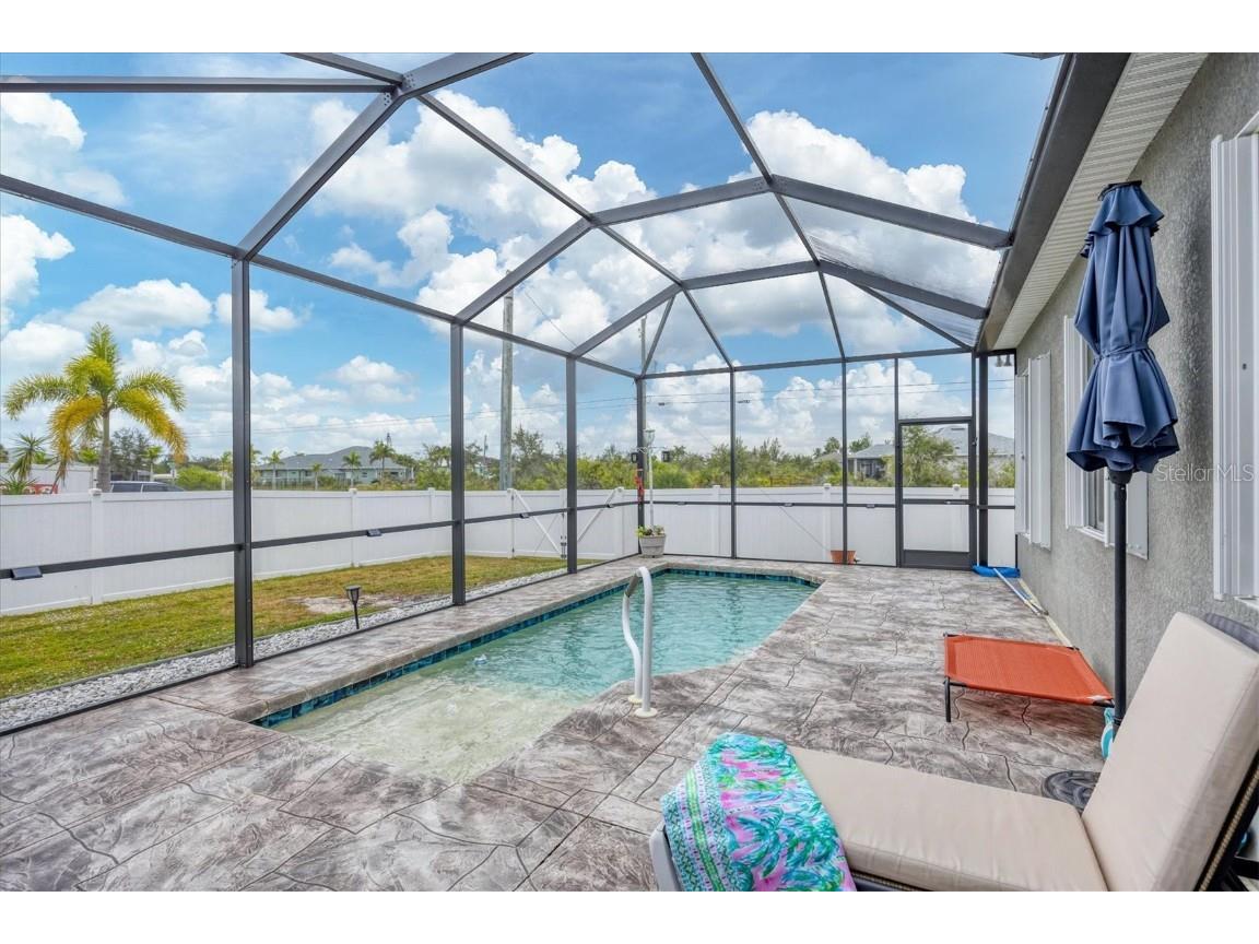 15589 Mccomb Circle Port Charlotte FL 33981 D6144206 image26