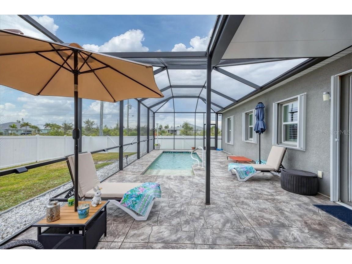 15589 Mccomb Circle Port Charlotte FL 33981 D6144206 image27