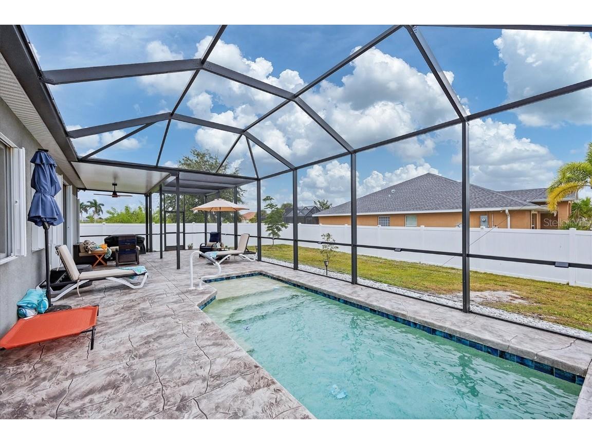 15589 Mccomb Circle Port Charlotte FL 33981 D6144206 image28