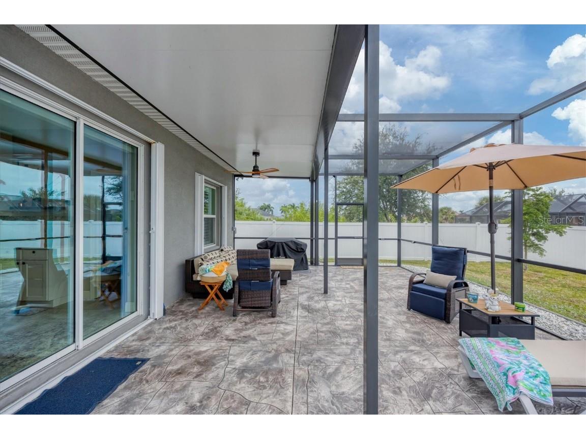 15589 Mccomb Circle Port Charlotte FL 33981 D6144206 image29