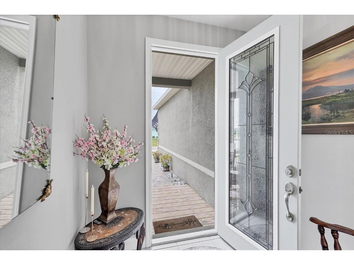 15589 Mccomb Circle Port Charlotte FL 33981 D6144206 image3