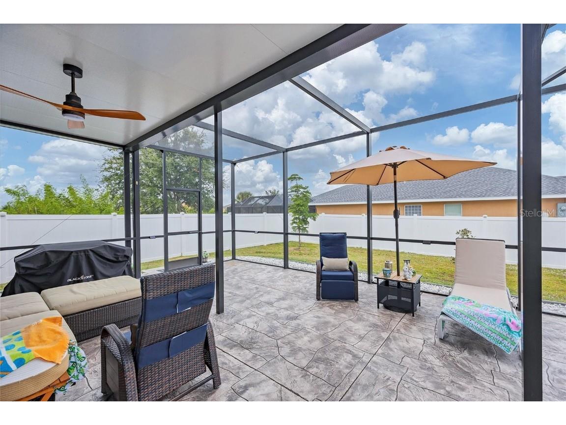 15589 Mccomb Circle Port Charlotte FL 33981 D6144206 image30