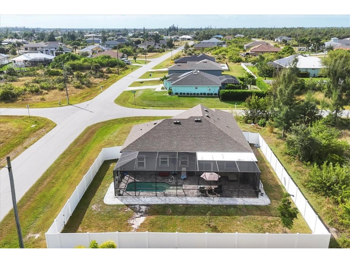 15589 Mccomb Circle Port Charlotte FL 33981 D6144206 image31