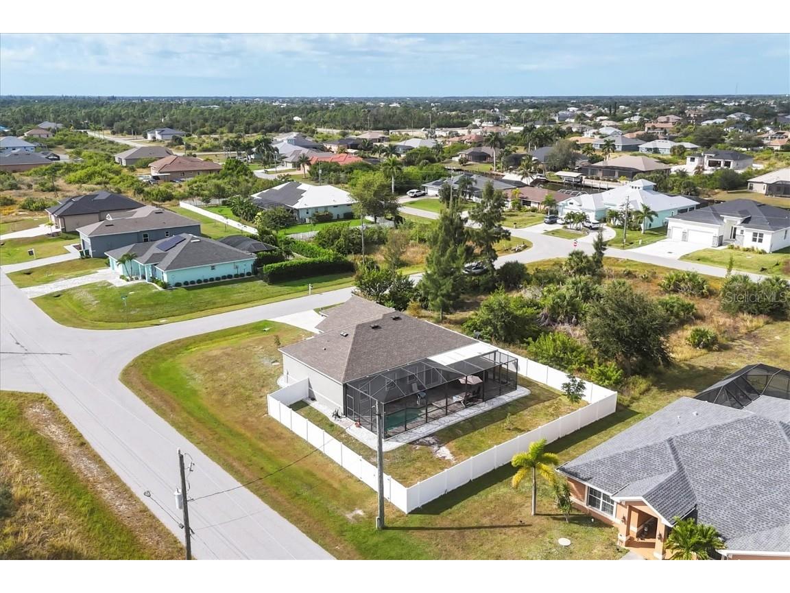 15589 Mccomb Circle Port Charlotte FL 33981 D6144206 image32