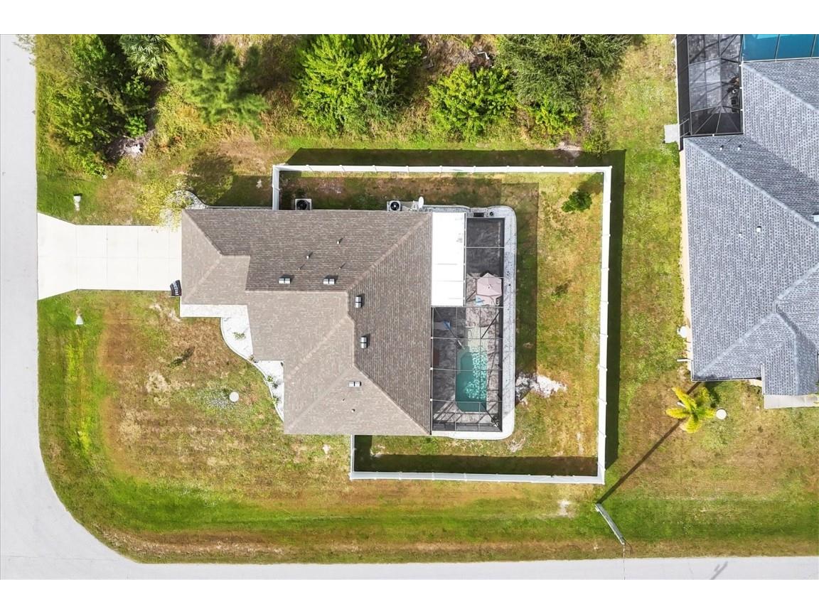 15589 Mccomb Circle Port Charlotte FL 33981 D6144206 image33