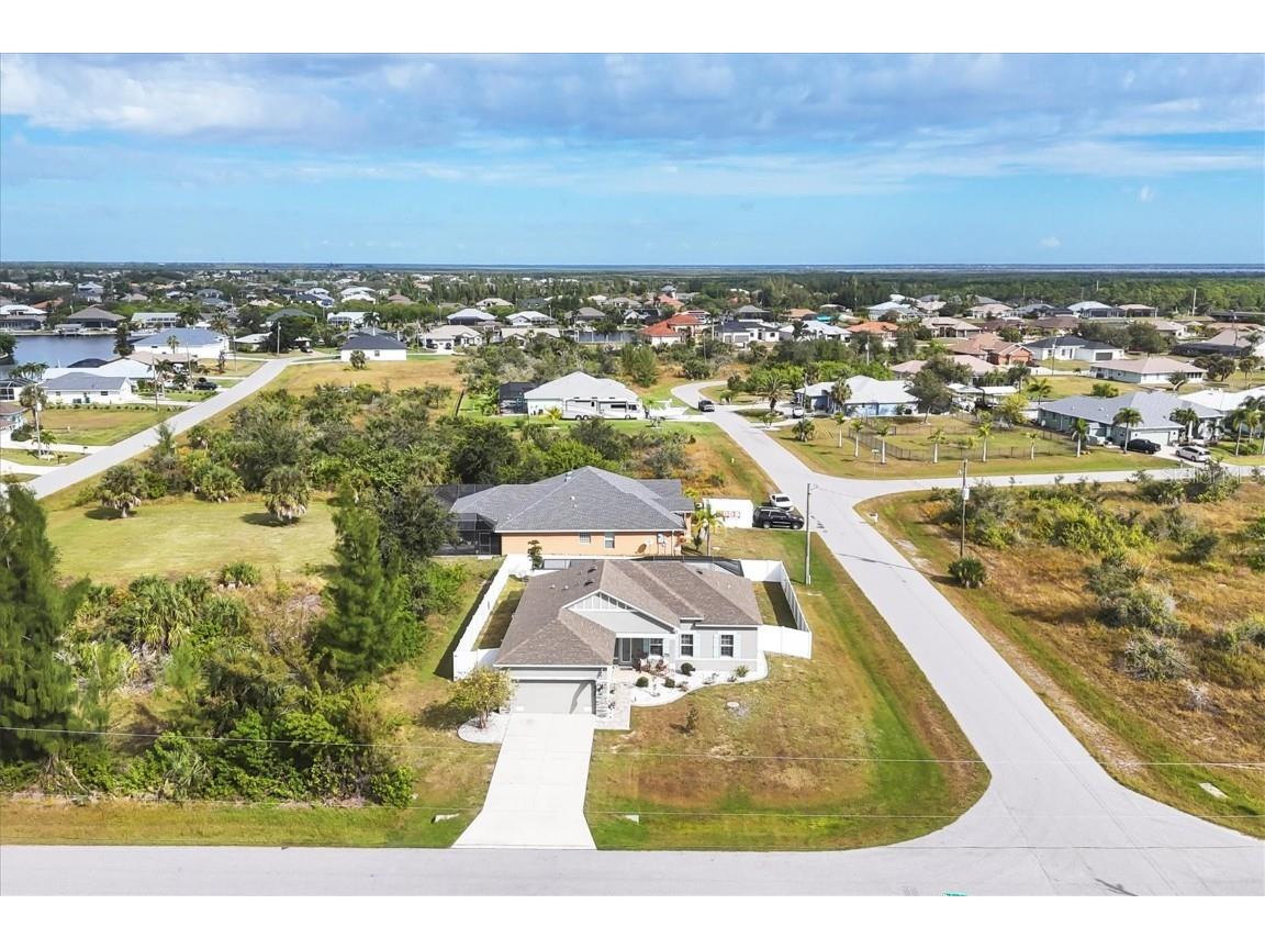 15589 Mccomb Circle Port Charlotte FL 33981 D6144206 image34