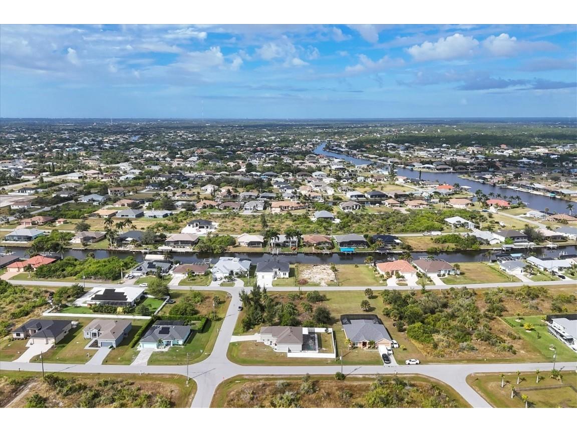 15589 Mccomb Circle Port Charlotte FL 33981 D6144206 image35