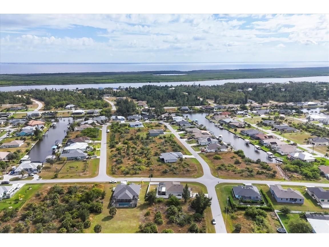 15589 Mccomb Circle Port Charlotte FL 33981 D6144206 image36