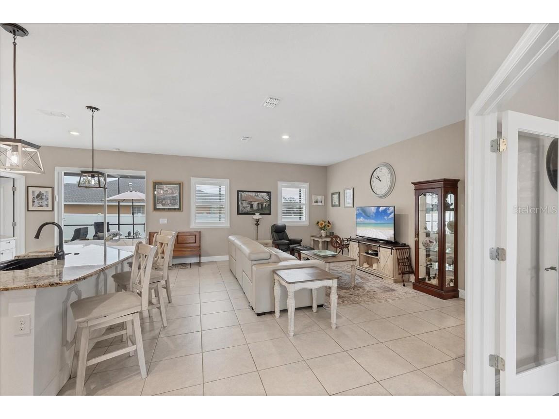 15589 Mccomb Circle Port Charlotte FL 33981 D6144206 image4