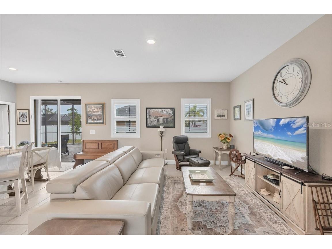 15589 Mccomb Circle Port Charlotte FL 33981 D6144206 image5