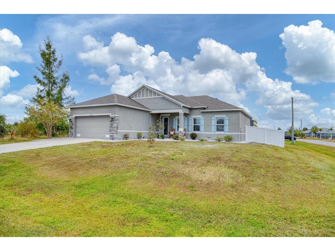 15589 Mccomb Circle Port Charlotte FL 33981 D6144206 image57