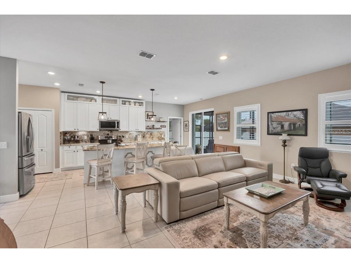 15589 Mccomb Circle Port Charlotte FL 33981 D6144206 image6