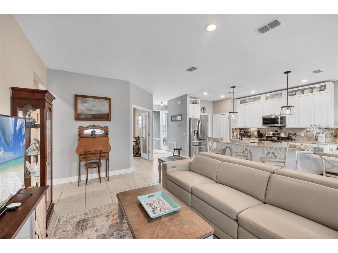 15589 Mccomb Circle Port Charlotte FL 33981 D6144206 image7