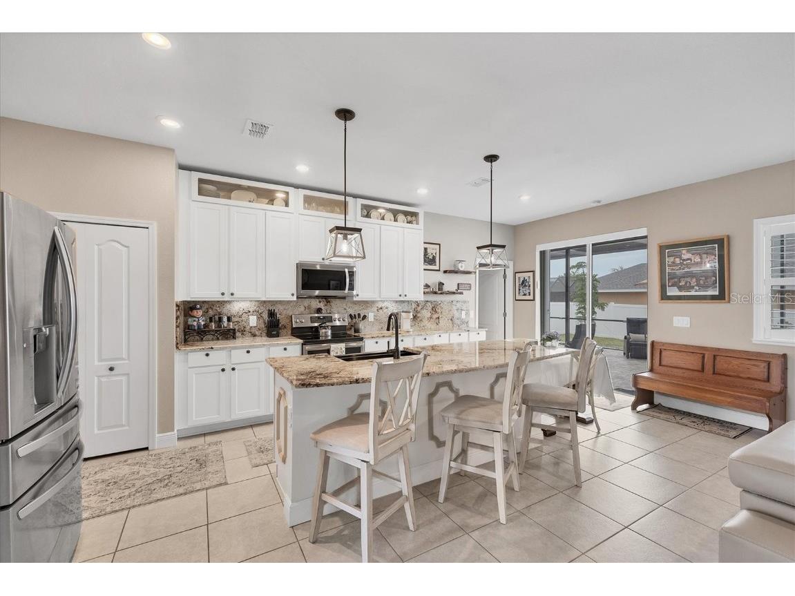 15589 Mccomb Circle Port Charlotte FL 33981 D6144206 image8