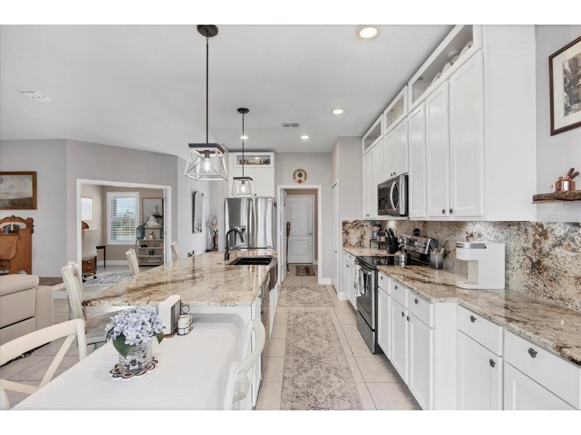 15589 Mccomb Circle Port Charlotte FL 33981 D6144206 image9