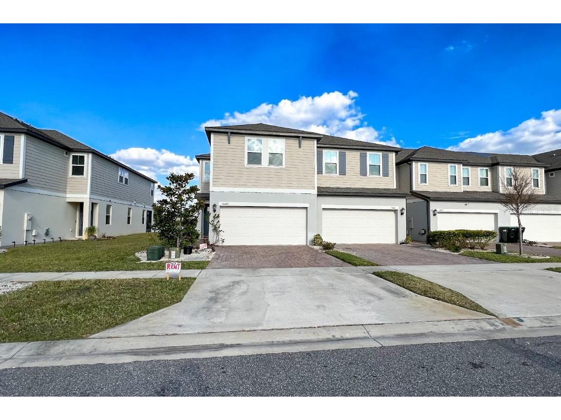 15589 Willow Arbor Circle Orlando FL 32824 S5081106 image1