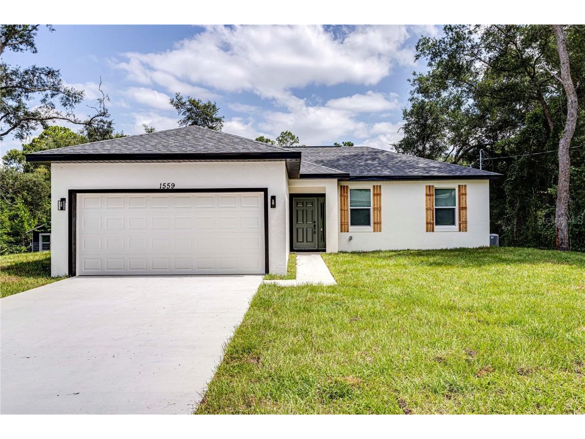 1559 18th Street Orange City FL 32763 O6221464 image1