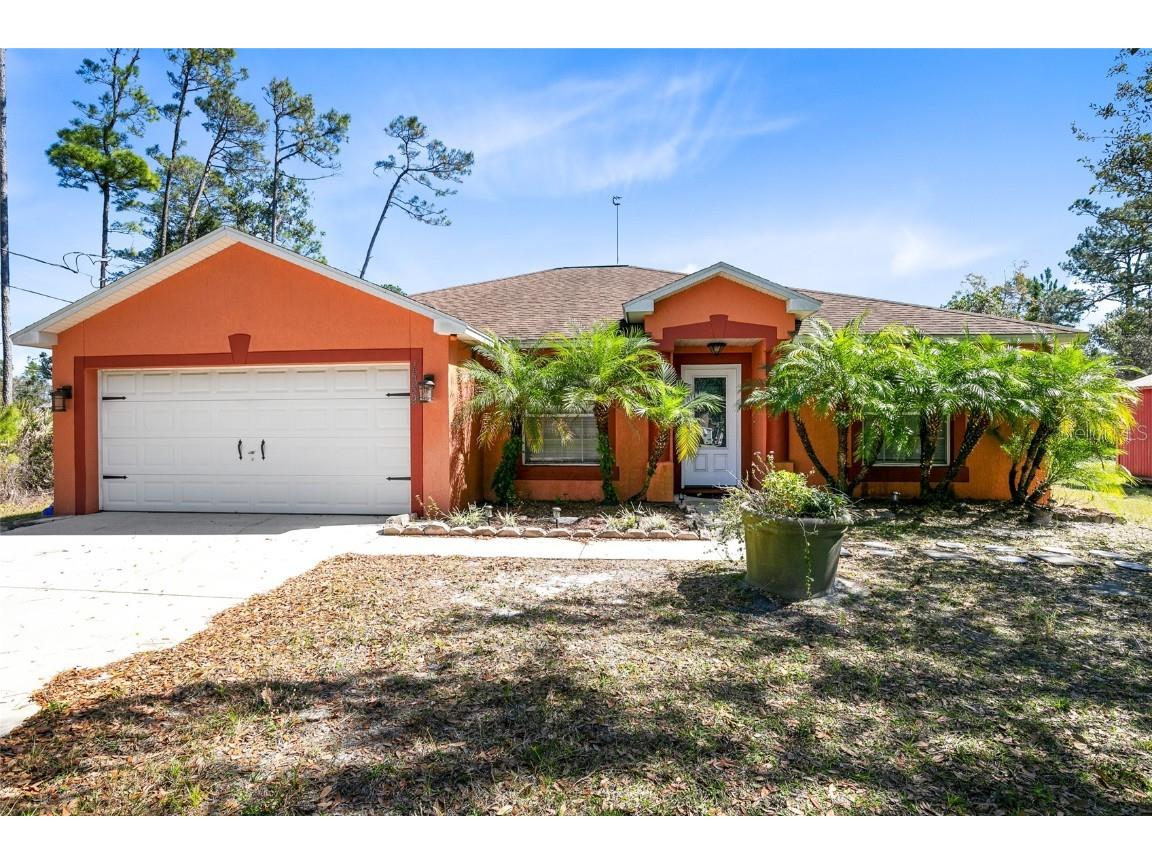 1559 5 Th Avenue Deland FL 32724 O6181290 image1