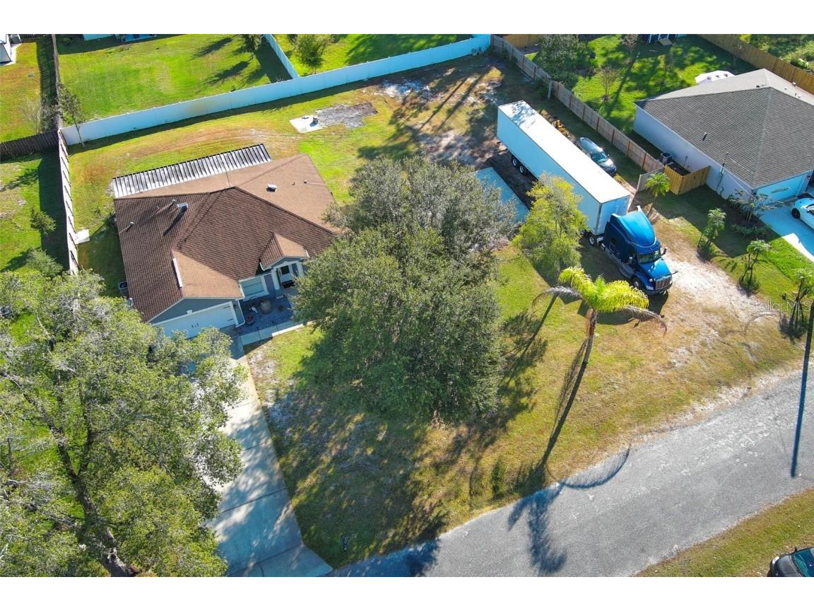 1559 5th Avenue Deland FL 32724 V4945956 image1