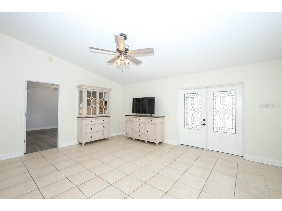 1559 5th Avenue Deland FL 32724 V4945956 image10