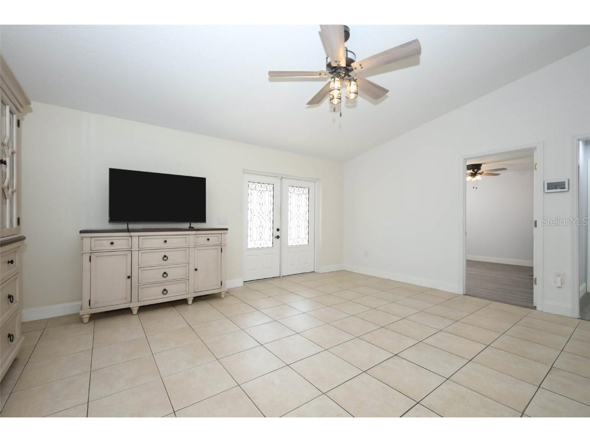 1559 5th Avenue Deland FL 32724 V4945956 image11