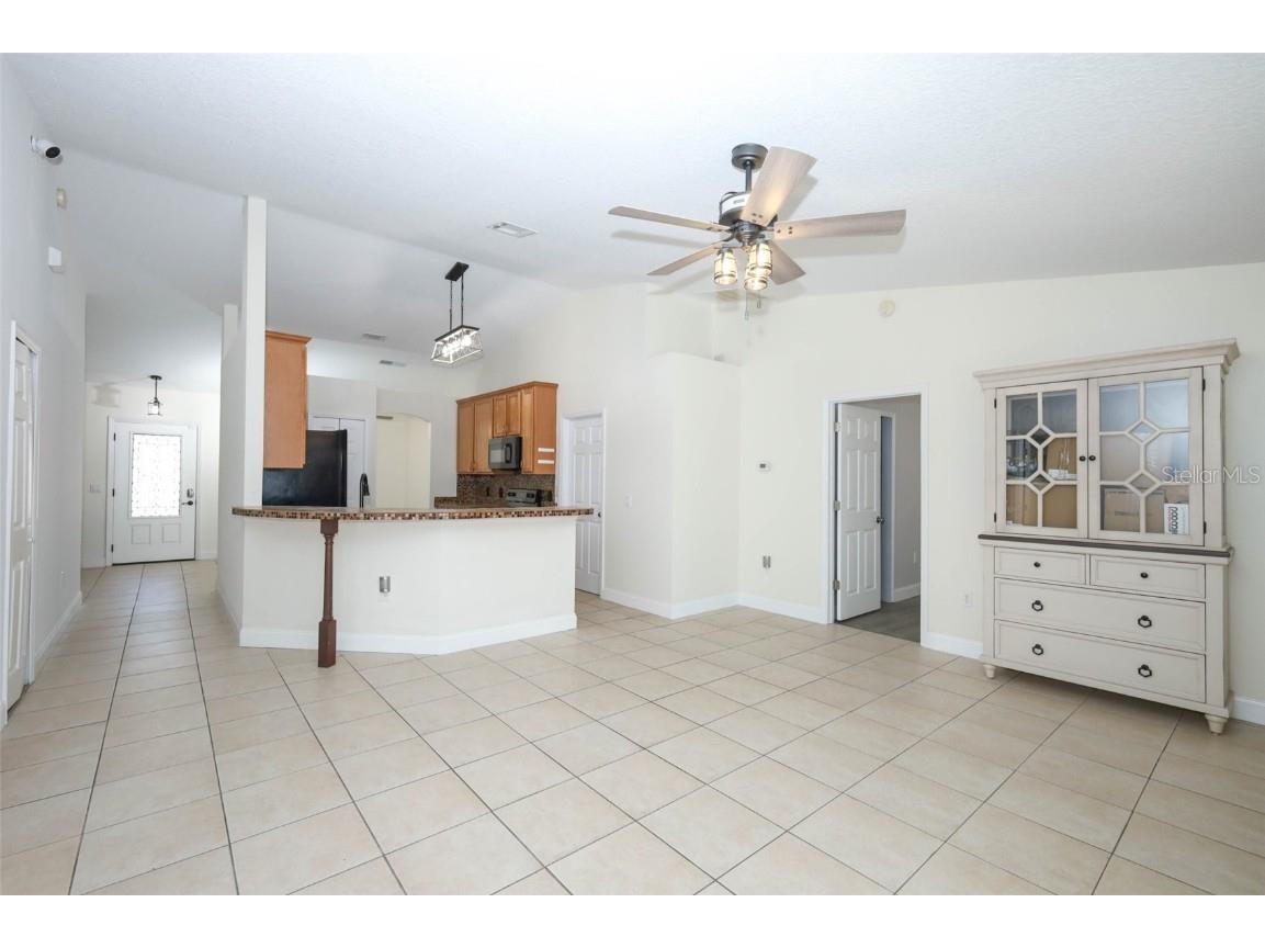 1559 5th Avenue Deland FL 32724 V4945956 image12