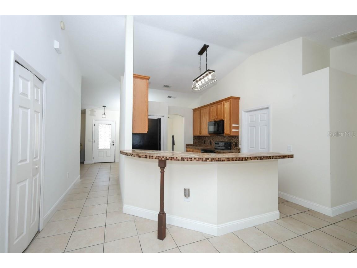 1559 5th Avenue Deland FL 32724 V4945956 image13