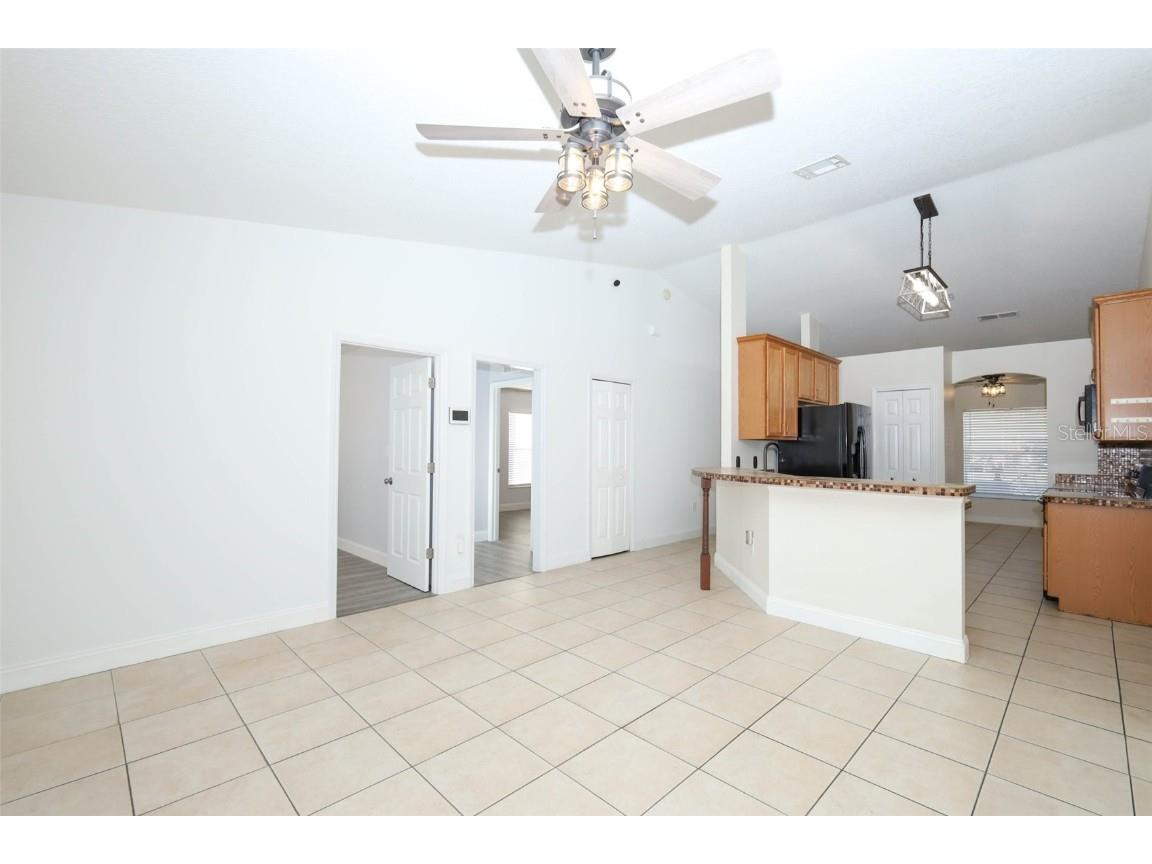 1559 5th Avenue Deland FL 32724 V4945956 image14