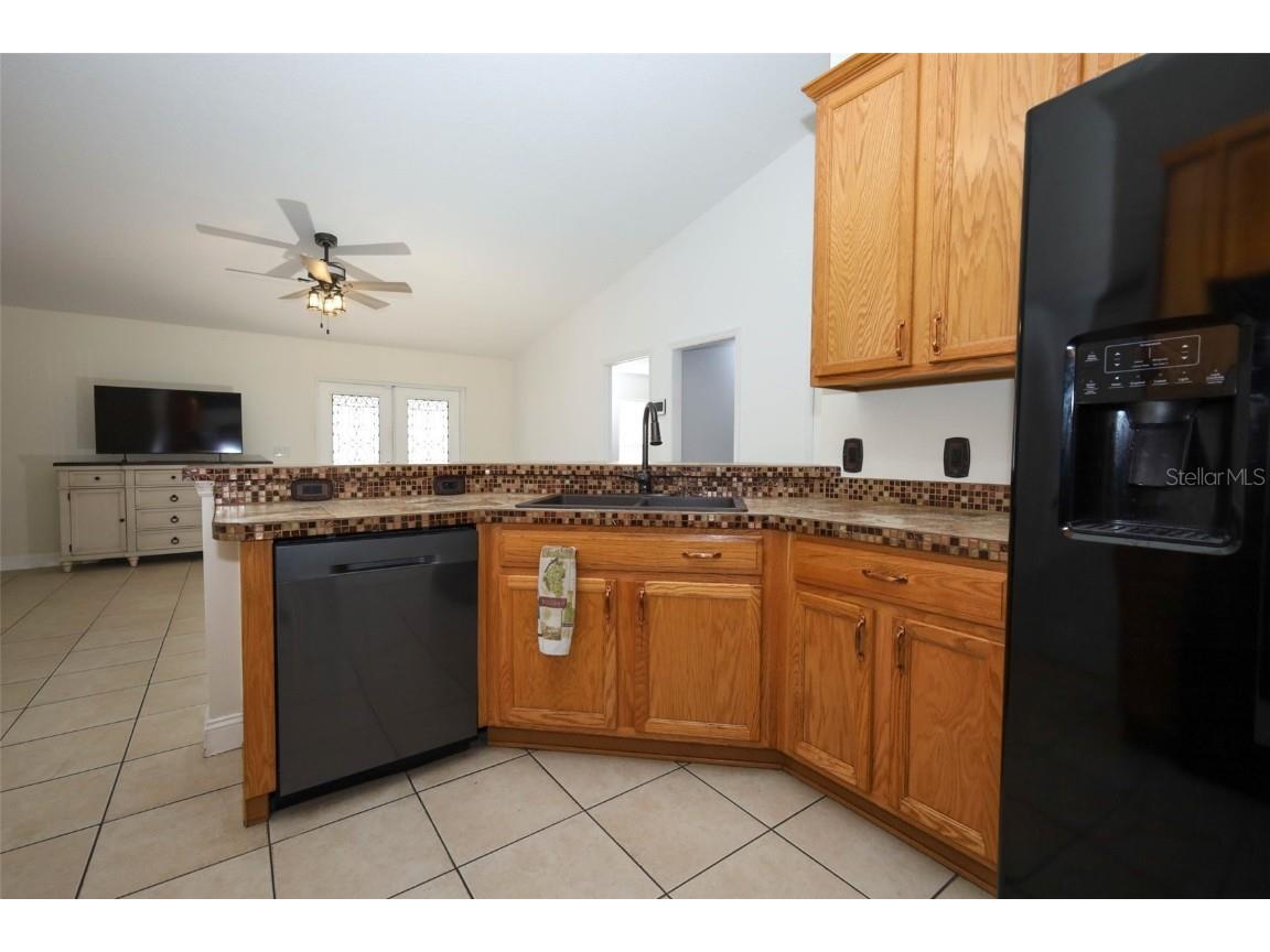 1559 5th Avenue Deland FL 32724 V4945956 image15