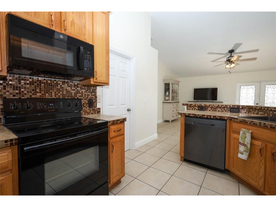 1559 5th Avenue Deland FL 32724 V4945956 image16