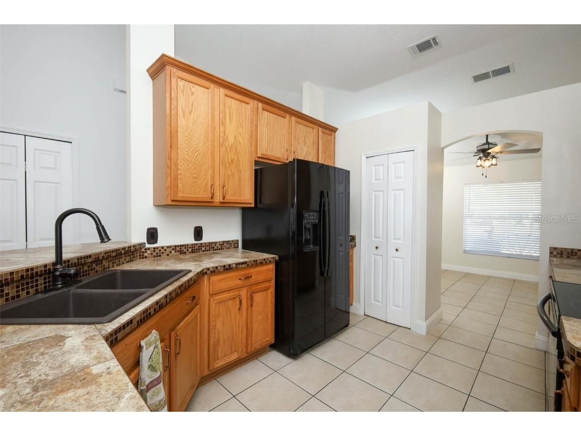 1559 5th Avenue Deland FL 32724 V4945956 image18