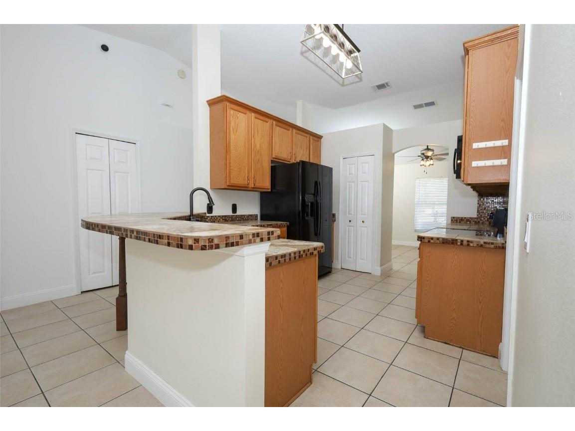 1559 5th Avenue Deland FL 32724 V4945956 image19