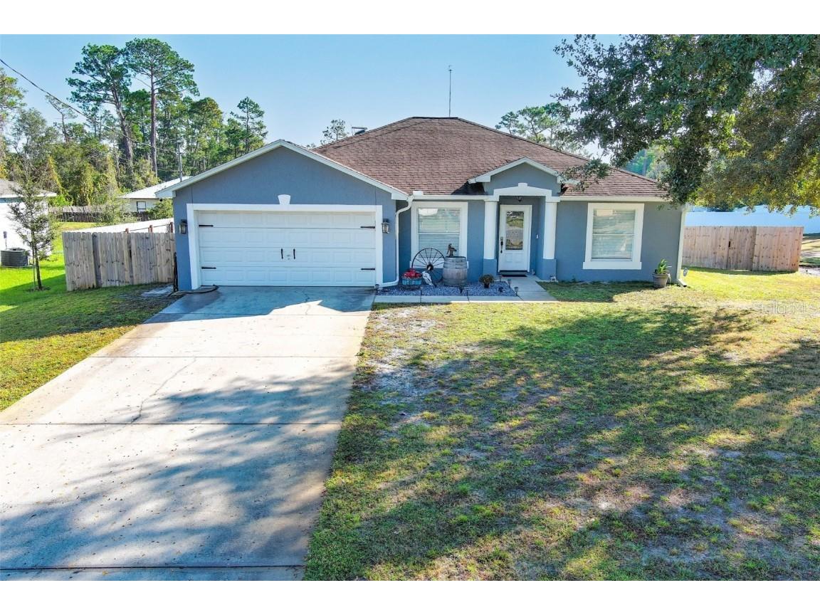 1559 5th Avenue Deland FL 32724 V4945956 image2