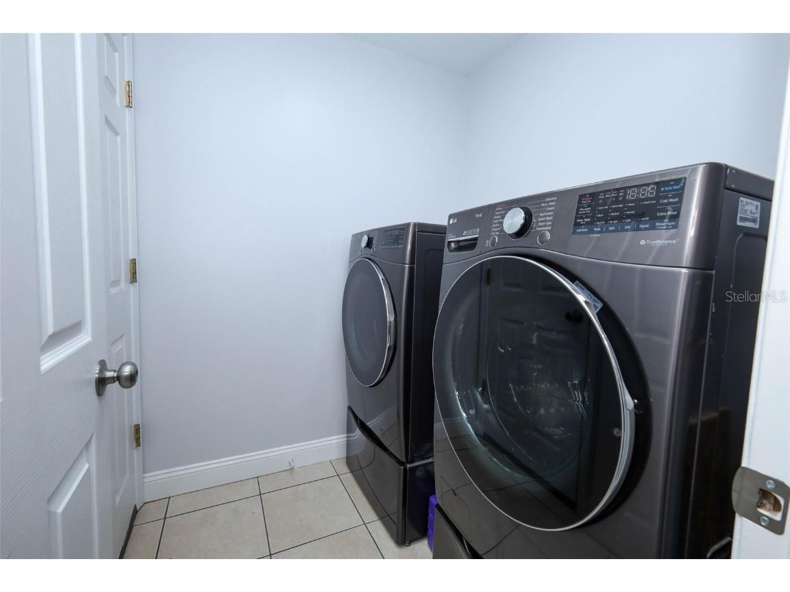 1559 5th Avenue Deland FL 32724 V4945956 image21